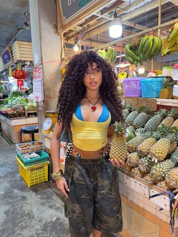 Full leaked Jena page private onlyfans photo