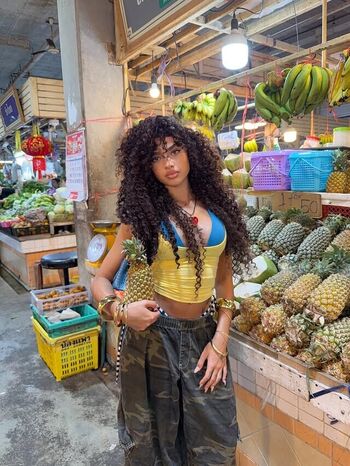 Full leaked Jena page private onlyfans photo