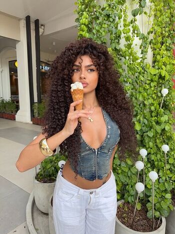 Full leaked Jena private onlyfans photo