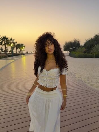 Full leaked Jena private onlyfans photo