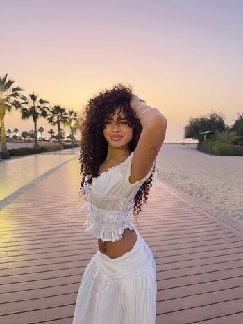 Full leaked Jena private onlyfans photo