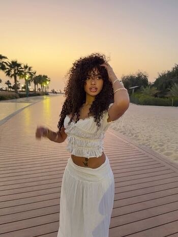 Full leaked Jena private onlyfans photo