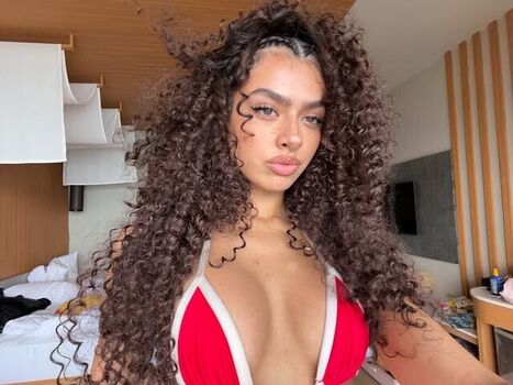 Full leaked Jena private onlyfans photo