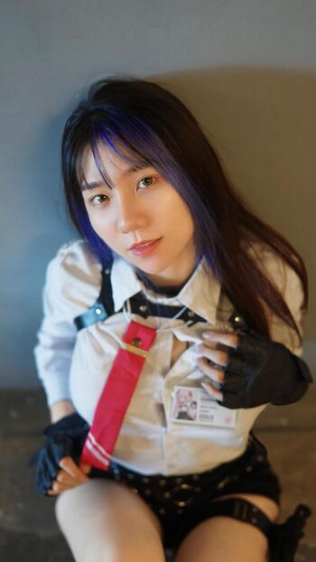 Full leaked Jenadammaya page private onlyfans photo