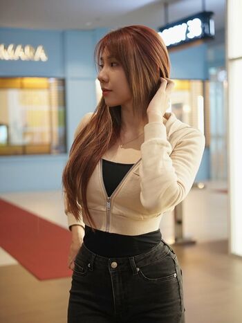 Full leaked Jenadammaya private onlyfans photo