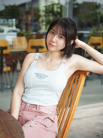 Full leaked Jenadammaya private onlyfans photo