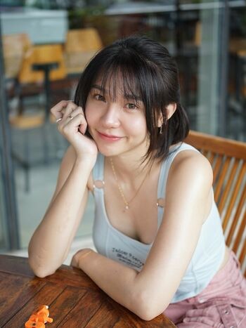 Full leaked Jenadammaya private onlyfans photo