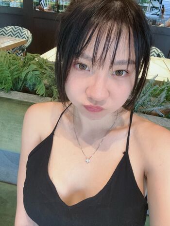 Full leaked Jenadammaya private onlyfans photo