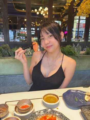 Full leaked Jenadammaya private onlyfans photo