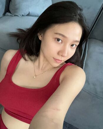 Full leaked Jenadammaya private onlyfans photo