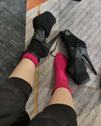 Full leaked Jenadammaya private onlyfans photo
