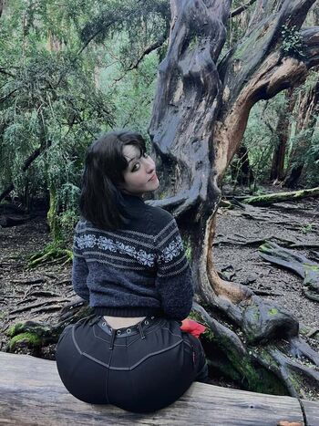 Full leaked Jendaxpp private onlyfans photo