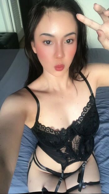 Full leaked Jenelyn relox private onlyfans photo