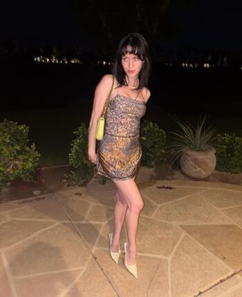 Full leaked Jenhearts private onlyfans photo