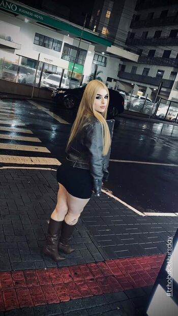 Full leaked Jeniferkaren private onlyfans photo