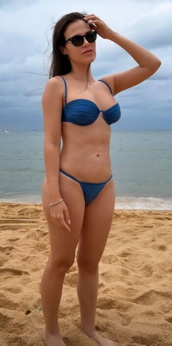 Full leaked Jeniffer castro private onlyfans photo