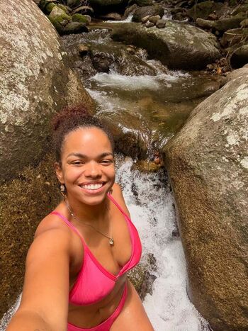 Full leaked Jeniffer nascimento private onlyfans photo