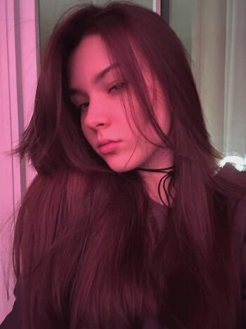 Full leaked Jenisegluckman private onlyfans photo