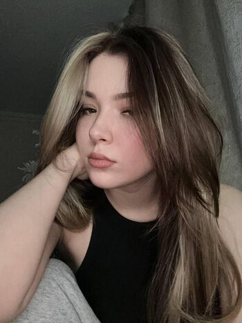 Full leaked Jenisegluckman private onlyfans photo