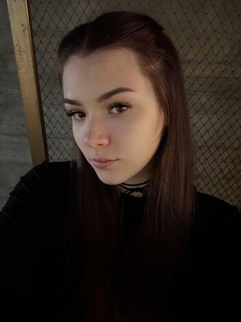 Full leaked Jenisegluckman private onlyfans photo