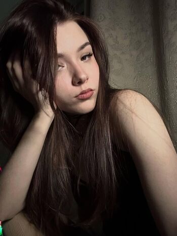 Full leaked Jenisegluckman private onlyfans photo