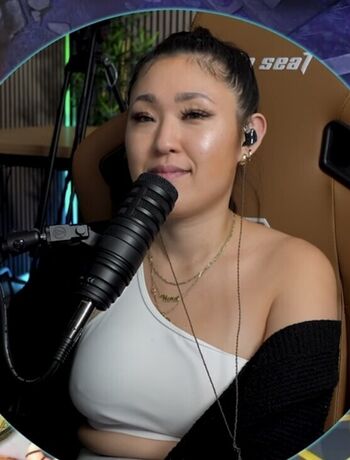 Full leaked Jenjen private onlyfans photo