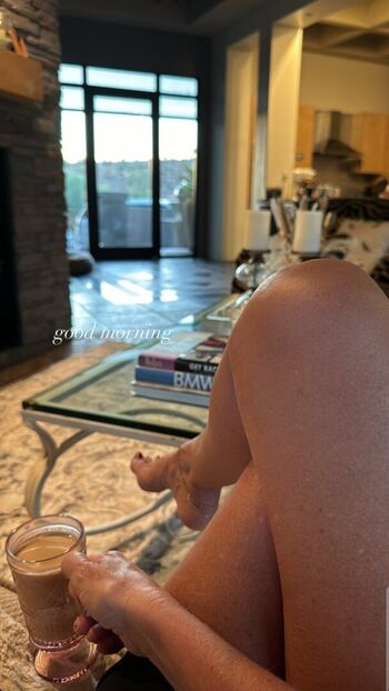 Full leaked Jenn k private onlyfans photo