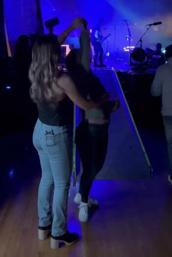 Full leaked Jenn cooke private onlyfans photo