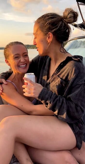 Full leaked Jenn cooke private onlyfans photo