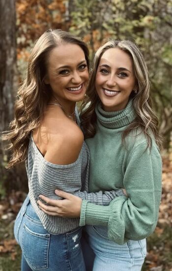 Full leaked Jenn cooke private onlyfans photo