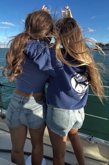 Full leaked Jenn cooke private onlyfans photo