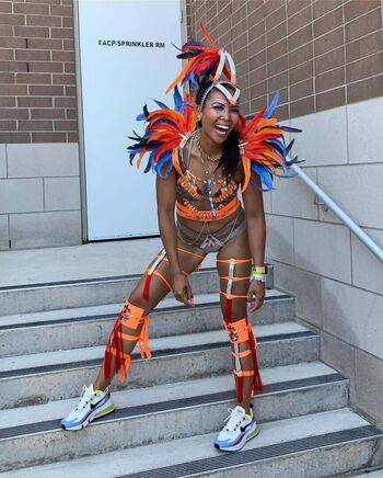 Full leaked Jenn lau private onlyfans photo