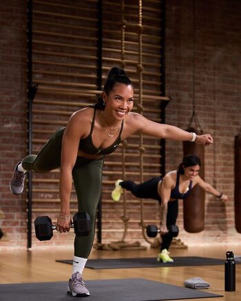 Full leaked Jenn lau private onlyfans photo