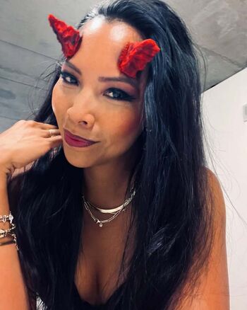 Full leaked Jenn lau private onlyfans photo