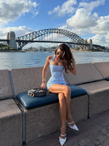 Full leaked Jenn lee private onlyfans photo