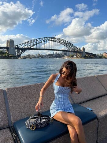 Full leaked Jenn lee private onlyfans photo