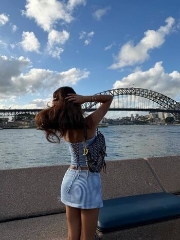 Full leaked Jenn lee private onlyfans photo