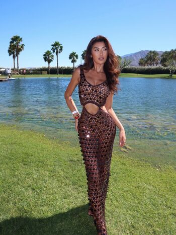 Full leaked Jenn lee private onlyfans photo