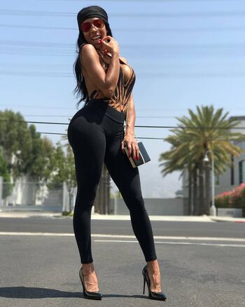 Full leaked Jenn morel page private onlyfans photo