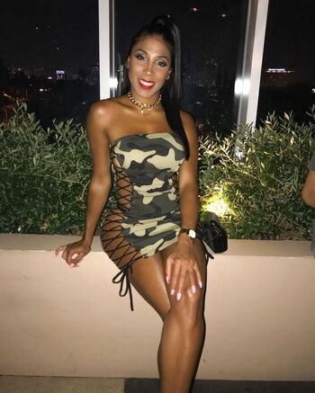 Full leaked Jenn morel page private onlyfans photo