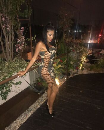 Full leaked Jenn morel page private onlyfans photo