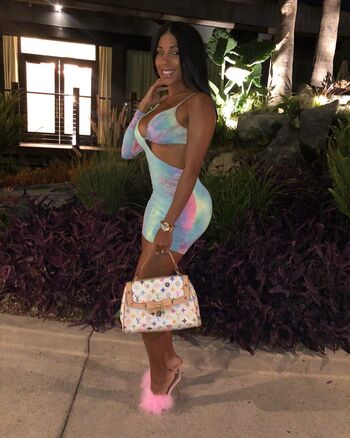 Full leaked Jenn morel page private onlyfans photo