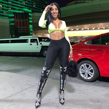 Full leaked Jenn morel page private onlyfans photo