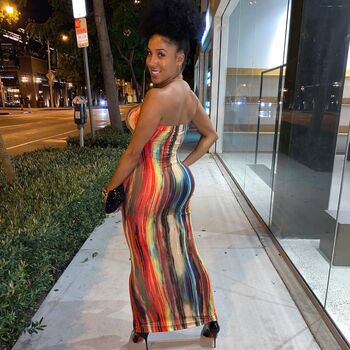 Full leaked Jenn morel page private onlyfans photo