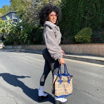 Full leaked Jenn morel page private onlyfans photo