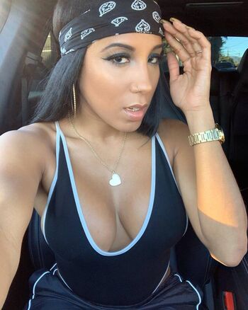 Full leaked Jenn morel page private onlyfans photo