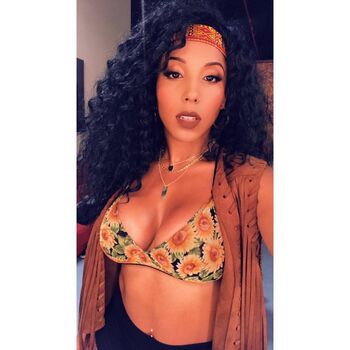 Full leaked Jenn morel private onlyfans photo