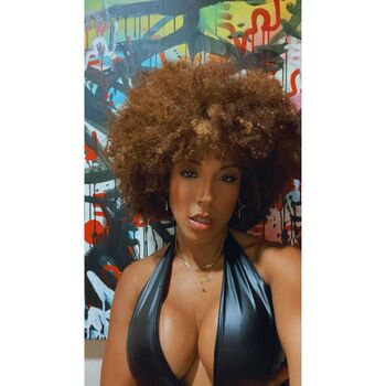 Full leaked Jenn morel private onlyfans photo