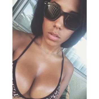 Full leaked Jenn morel private onlyfans photo