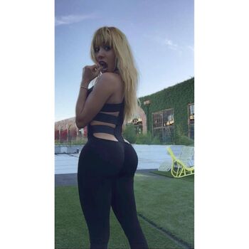 Full leaked Jenn morel private onlyfans photo